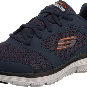 Skechers 232225 Spor Ayakkabı