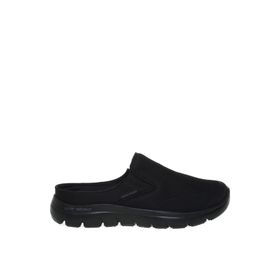 Skechers 232296TK BBK Siyah Summits Erkek Spor Ayakkabı