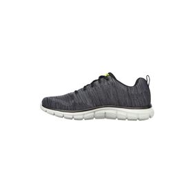 Skechers 232298-CCBK Erkek Spor Ayakkabı