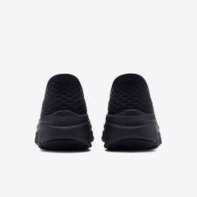 Skechers 232463 BBK D'lux Walker 2.0 Reeler Siyah Erkek Spor Ayakkabı