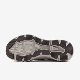 Skechers 232463 BRN D'lux Walker 2.0 Reeler Kahverengi Erkek Spor Ayakkabı