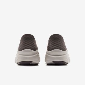 Skechers 232463 BRN D'lux Walker 2.0 Reeler Kahverengi Erkek Spor Ayakkabı
