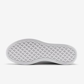 Skechers 232478-WHT Sport Court 92 Vistaway Beyaz Erkek Koşu Spor Ayakkabı