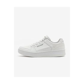 Skechers 232478TK WHT Sport Court 92 Beyaz Erkek Spor Ayakkabı