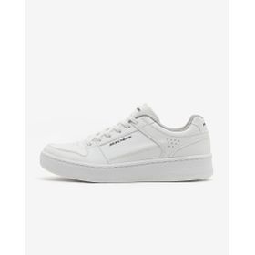 Skechers 232478TK WHT Sport Court 92 Beyaz Erkek Spor Ayakkabı