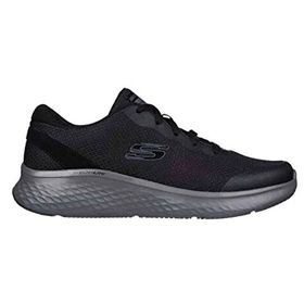 Skechers 232591 BKCC Skech-Lite Pro Siyah Erkek Spor Ayakkabı