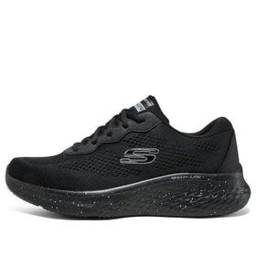 Skechers 232596Tk Bbk Skech - Lıte Pro - Broadsıde Günlük Spor Ayakkabı