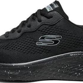 Skechers 232596Tk Bbk Skech - Lıte Pro - Broadsıde Günlük Spor Ayakkabı