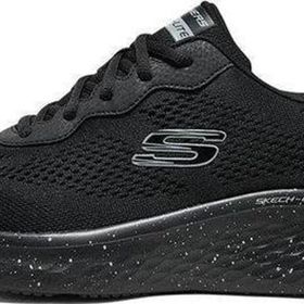 Skechers 232596Tk Bbk Skech - Lıte Pro - Broadsıde Günlük Spor Ayakkabı