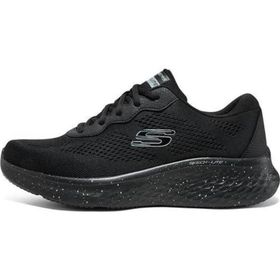 Skechers 232596Tk Bbk Skech - Lıte Pro - Broadsıde Günlük Spor Ayakkabı