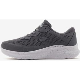 Skechers 232596TK CHAR Skech Lite Pro Broadside Gri Erkek Spor Ayakkabı