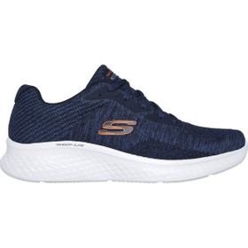 Skechers 232598-NVOR Skech Lite Pro Lacivert Erkek Spor Ayakkabı