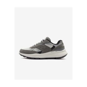 Skechers 232613 CCGY Equalizer 5.0 Rondor Gri Erkek Spor Ayakkabı
