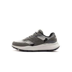 Skechers 232613 CCGY Equalizer 5.0 Rondor Gri Erkek Spor Ayakkabı