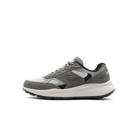 Skechers 232613 CCGY Equalizer 5.0 Rondor Gri Erkek Spor Ayakkabı