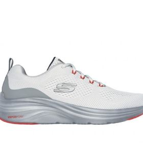 Skechers 232625-GYOR Vapor Foam Erkek Ayakkabı