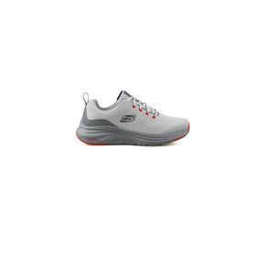 Skechers 232625-GYOR Vapor Foam Erkek Ayakkabı