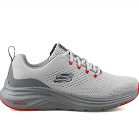 Skechers 232625-GYOR Vapor Foam Erkek Ayakkabı