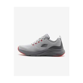 Skechers 232625-GYOR Vapor Foam Erkek Ayakkabı