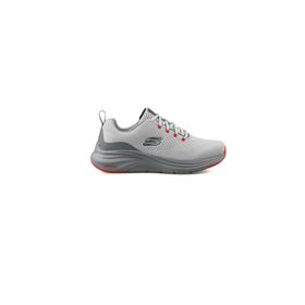 Skechers 232625-GYOR Vapor Foam Erkek Ayakkabı