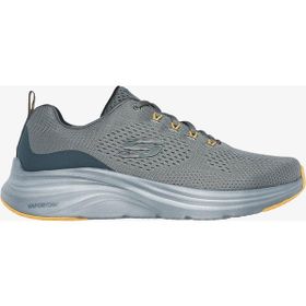 Skechers 232625-OLV Vapor Foam Haki Erkek Spor Ayakkabı