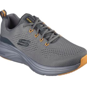 Skechers 232625-OLV Vapor Foam Haki Erkek Spor Ayakkabı