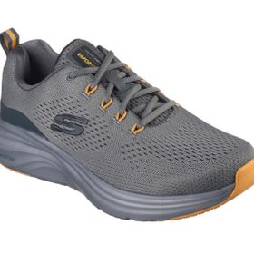 Skechers 232625-OLV Vapor Foam Haki Erkek Spor Ayakkabı