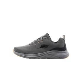 Skechers 232625-OLV Vapor Foam Haki Erkek Spor Ayakkabı