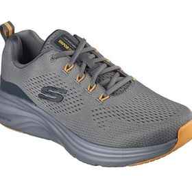 Skechers 232625-OLV Vapor Foam Haki Erkek Spor Ayakkabı
