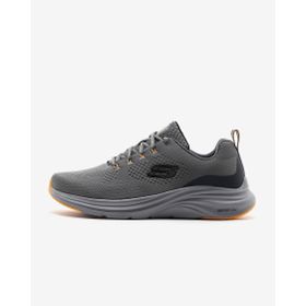 Skechers 232625 OLV Vapor Foam Zeytin Yeşili Erkek Spor Ayakkabı