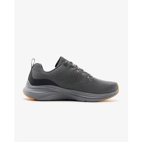 Skechers 232625 OLV Vapor Foam Zeytin Yeşili Erkek Spor Ayakkabı