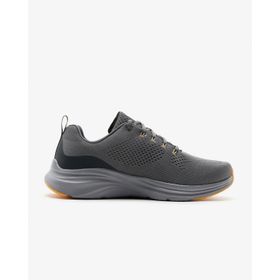 Skechers 232625 OLV Vapor Foam Zeytin Yeşili Erkek Spor Ayakkabı