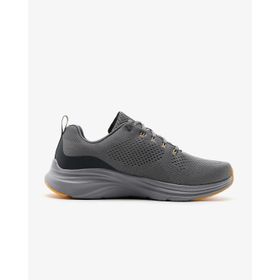 Skechers 232625 OLV Vapor Foam Zeytin Yeşili Erkek Spor Ayakkabı