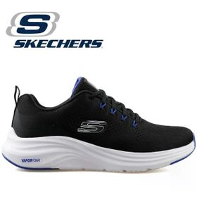 Skechers 232625 Vapor Foam Erkek Spor Ayakkabı