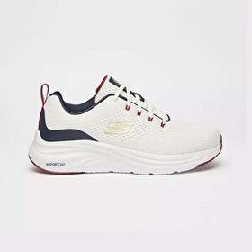 Skechers 232625 WNVR Vapor Foam Beyaz Erkek Spor Ayakkabı