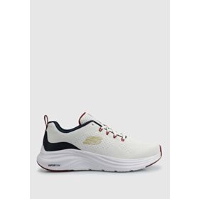 Skechers 232625 WNVR Vapor Foam Beyaz Erkek Spor Ayakkabı