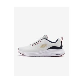 Skechers 232625 WNVR Vapor Foam Beyaz Erkek Spor Ayakkabı