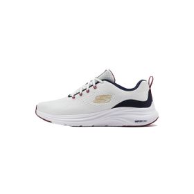 Skechers 232625 WNVR Vapor Foam Beyaz Erkek Spor Ayakkabı