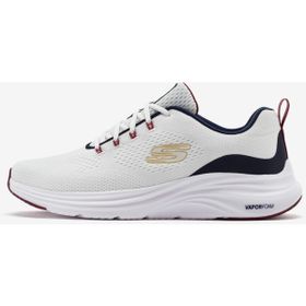 Skechers 232625 WNVR Vapor Foam Beyaz Erkek Spor Ayakkabı