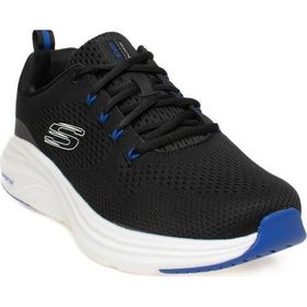 Skechers 232625M Vapor Foam Vegan Mavi Erkek Günlük Ayakkabı