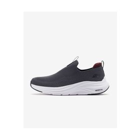 Skechers 232629 CCRD Vapor Foam Covert Gri Erkek Spor Ayakkabı