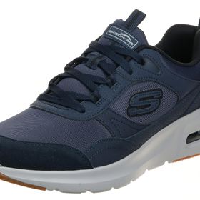Skechers 232646 OLV SKECH-AIR COURT HOMEGR Yeşil Erkek Lifestyle Ayakkabı