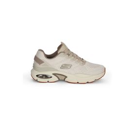 Skechers 232655 OFWT Skech Air Ventura Beyaz Erkek Spor Ayakkabı