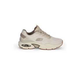 Skechers 232655 OFWT Skech Air Ventura Beyaz Erkek Spor Ayakkabı