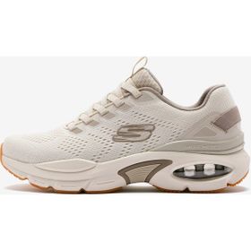Skechers 232655 OFWT Skech Air Ventura Beyaz Erkek Spor Ayakkabı