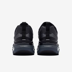 Skechers 232656-BKCC Skech Air Ventura Siyah Erkek Spor Ayakkabı