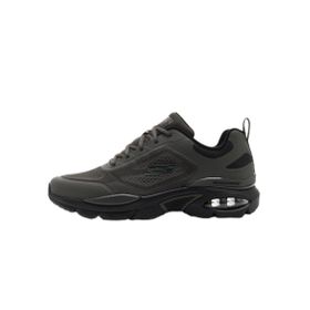 Skechers 232656-OLBK Haki Skech Air Ventura Cataclysm Erkek Günlük Ayakkabı
