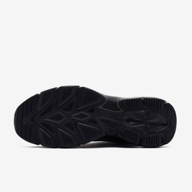 Skechers 232656-OLBK Skech Air Ventura Cataclysm Haki Erkek Spor Ayakkabı