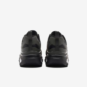 Skechers 232656-OLBK Skech Air Ventura Cataclysm Haki Erkek Spor Ayakkabı