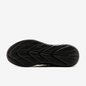 Skechers 232677 BBK Bounder 2.0 Ionized Siyah Erkek Spor Ayakkabı